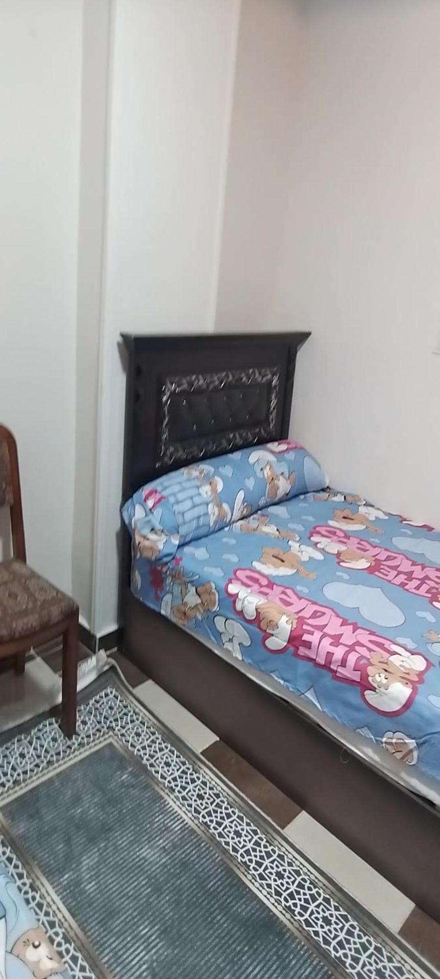 Sea View Miamy Apartment Alexandria